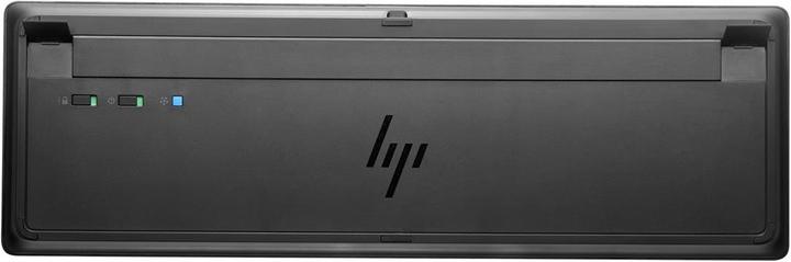 Produktbild HP Collaboration (CH, Kabellos)