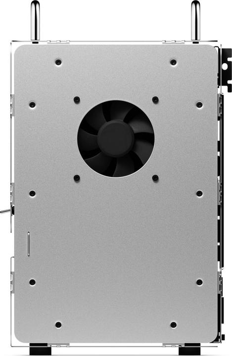 Image du produit Teenage Engineering PC case Computer-1 (Mini-ITX)