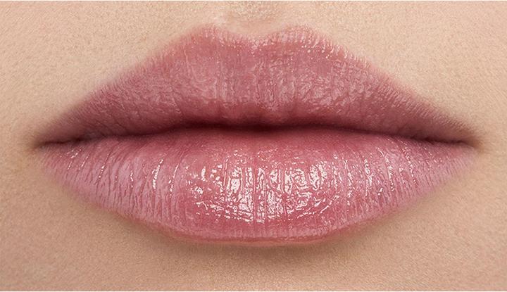 Immagine prodotto NARS Cosmetics Orgasmo Afterglow (cura delle labbra colorata, Balsamo)