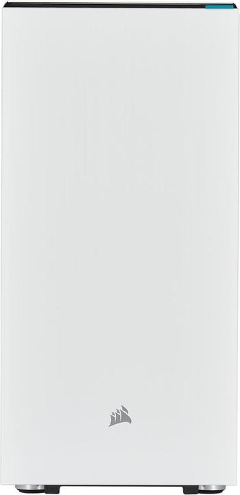 Immagine prodotto Corsair Carbide 678C (ATX, mATX, Mini-ITX, E-ATX)