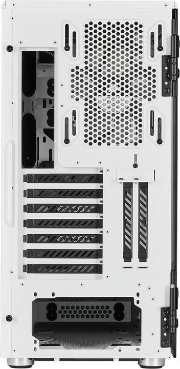 Immagine prodotto Corsair Carbide 678C (ATX, mATX, Mini-ITX, E-ATX)