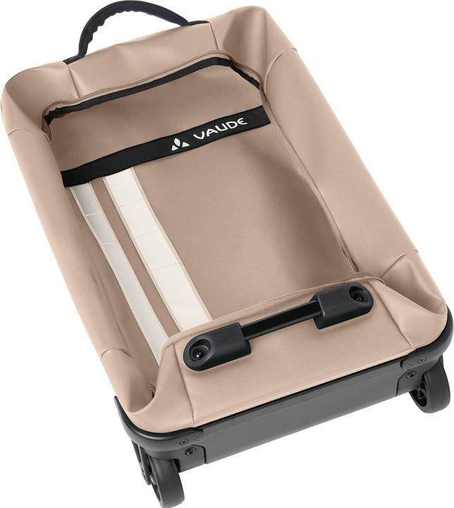 Immagine prodotto Vaude Takutea 35 (35 l, Bagaglio a mano (fino a 50 litri))