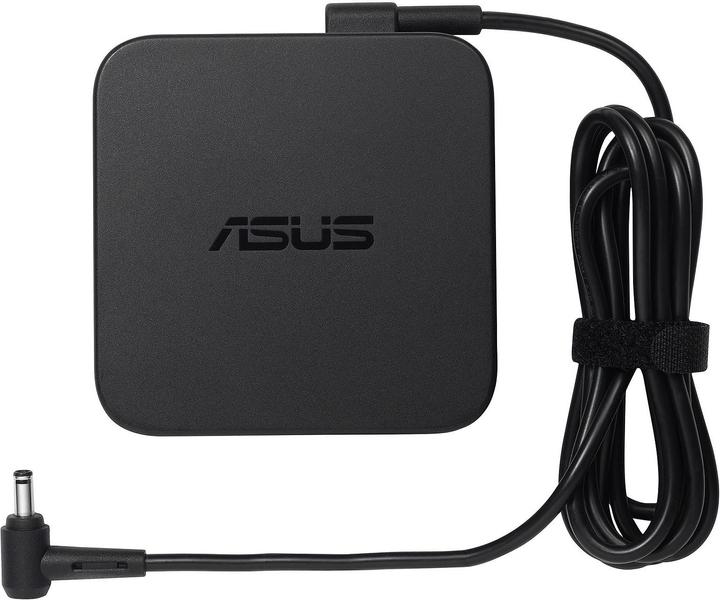 Produktbild ASUS 04g266006220 (90 W)