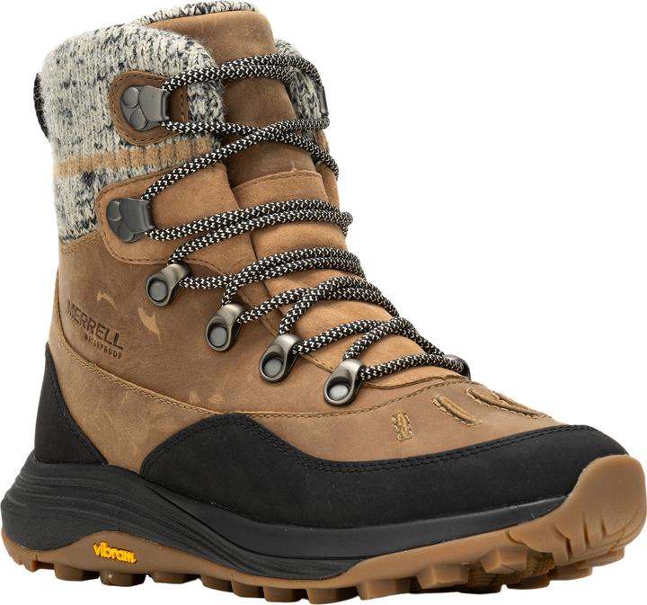 Produktbild Merrell Siren 4 (42)