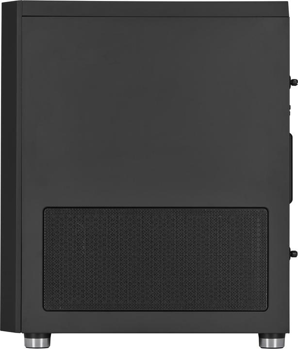 Immagine prodotto Corsair 680X RGB (ATX, mATX, Mini-ITX, E-ATX)