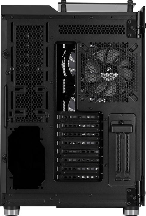Immagine prodotto Corsair 680X RGB (ATX, mATX, Mini-ITX, E-ATX)