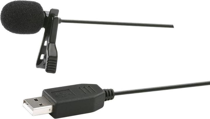 Immagine prodotto Saramonic SR-ULM10