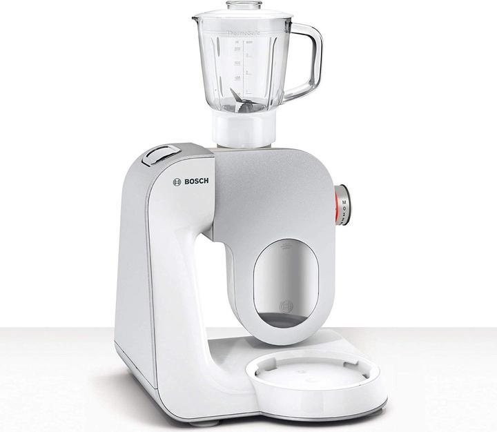 Produktbild Bosch Hausgeräte MUM 58227 (1000 W)