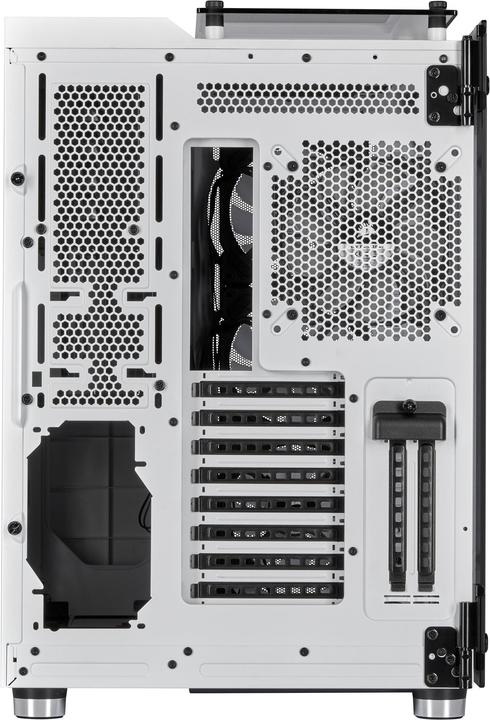 Produktbild Corsair 680X RGB (ATX, mATX, Mini-ITX, E-ATX)
