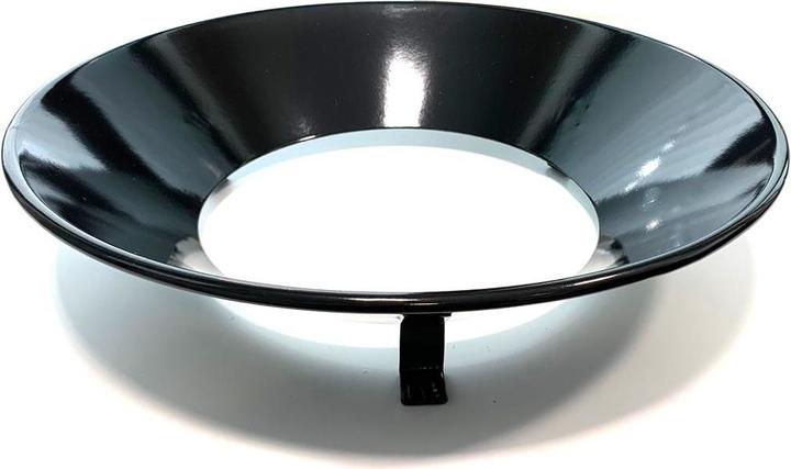 Outdoorchef Large funnel 480