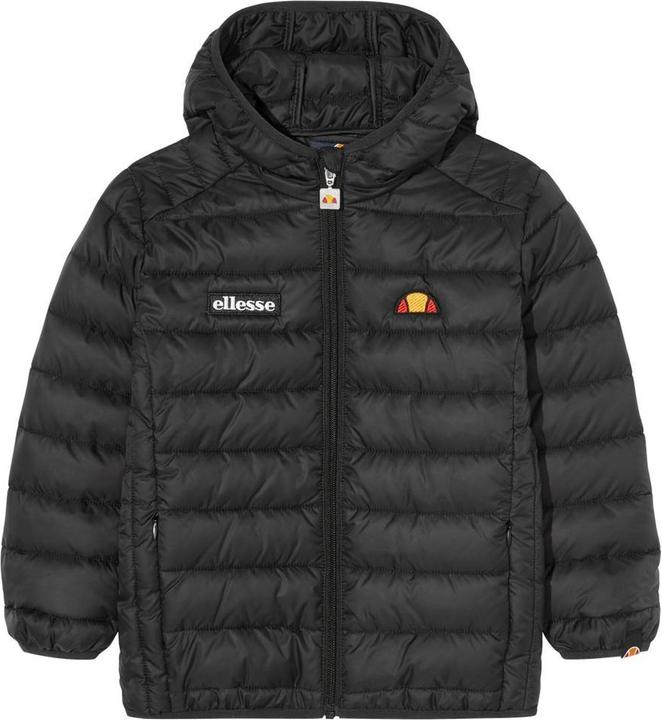 Produktbild Ellesse Regalio (140)