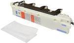 Actual product image Canon FM4-8400 toner collection container