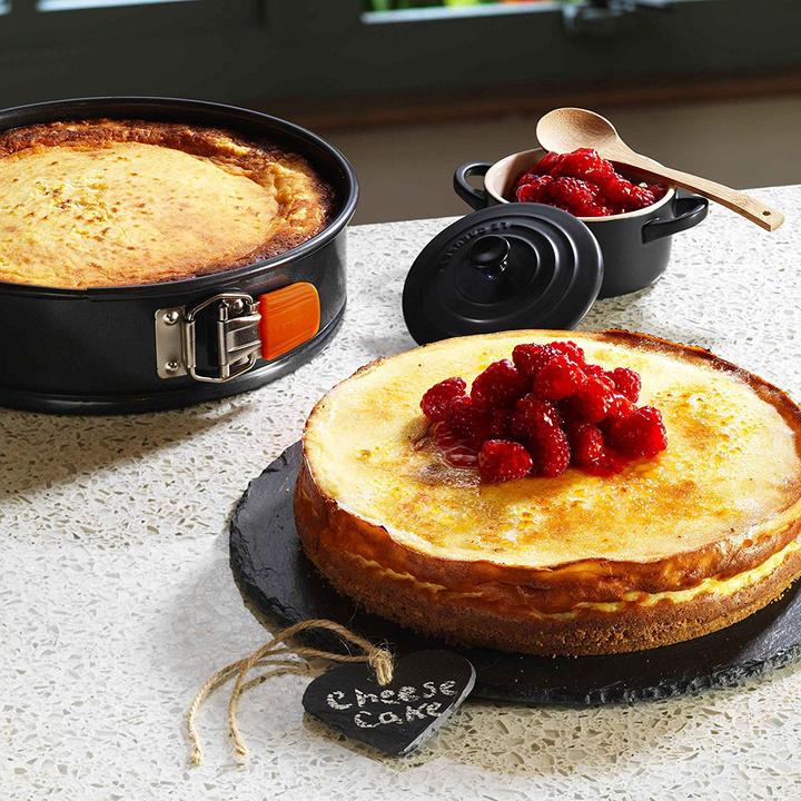 Produktbild Le Creuset Springform (24 cm)