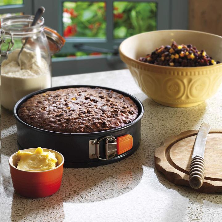 Produktbild Le Creuset Springform (24 cm)