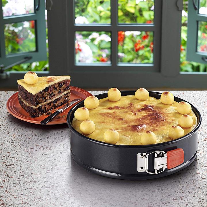 Produktbild Le Creuset Springform (26 cm)