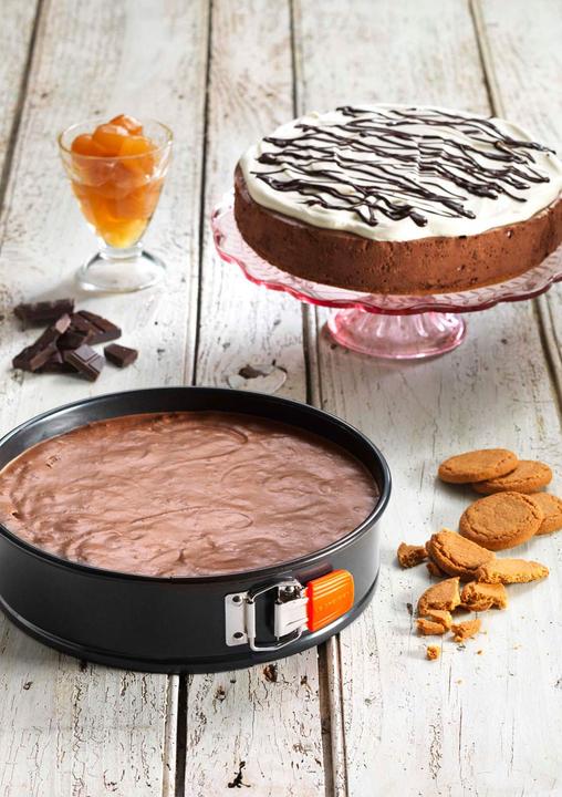 Produktbild Le Creuset Springform (26 cm)