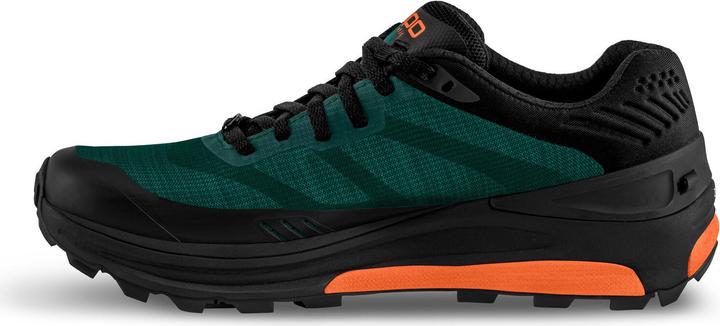 Produktbild Topo Athletic Ultraventure Pro (48)