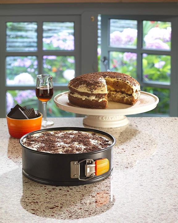 Produktbild Le Creuset Springform (24 cm)