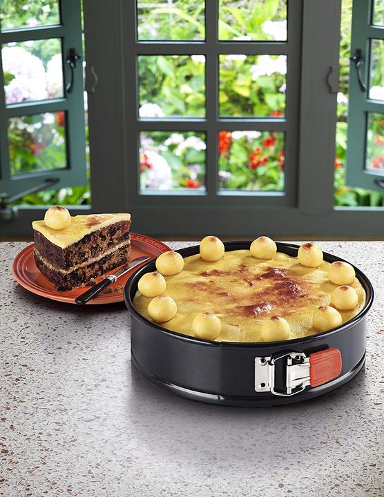 Produktbild Le Creuset Springform (26 cm)