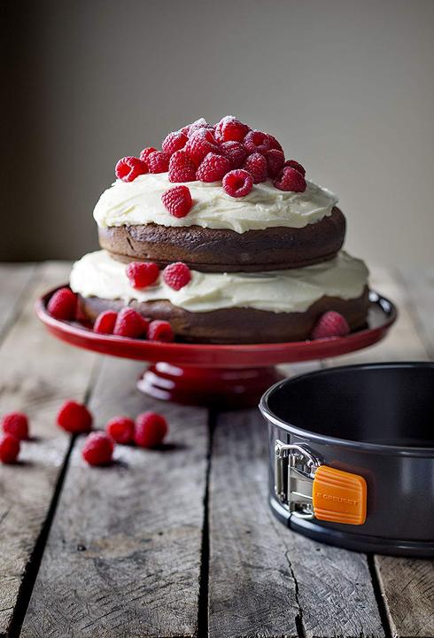 Produktbild Le Creuset Springform (26 cm)
