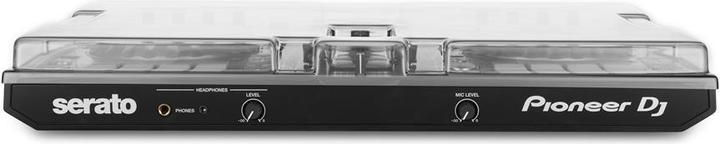 Image du produit Decksaver Pioneer DDJ-SR2 / DDJ-RR