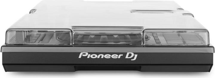 Image du produit Decksaver Pioneer DDJ-SR2 / DDJ-RR