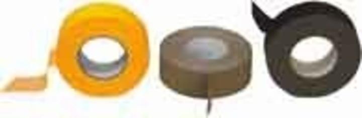 Produktbild CellPack Gewebeklebeband No. 90 Grün (L (19 mm)