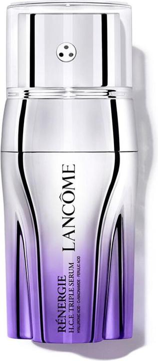 Produktbild Lancôme Rénergie H.C.F. Triple Serum (20 ml)