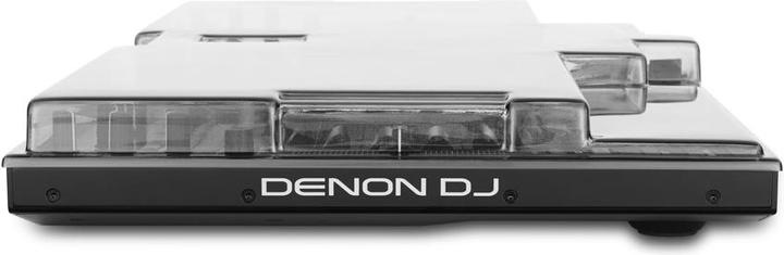 Actual product image Decksaver Denon MC7000