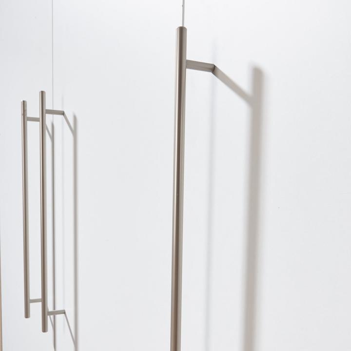 Image du produit Roba Maren (130 cm)