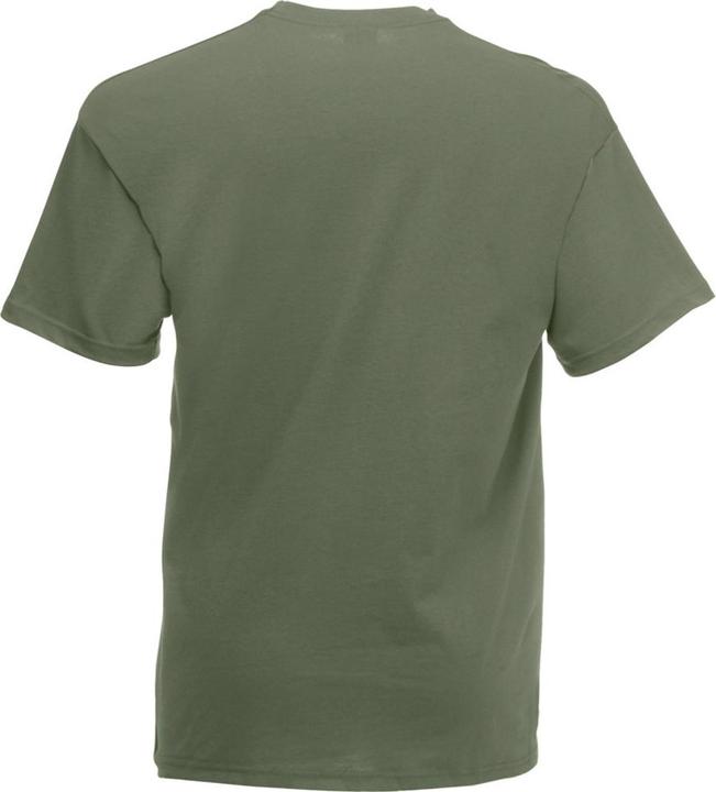 Actual product image Universal Textiles UTBC3900 P (M)
