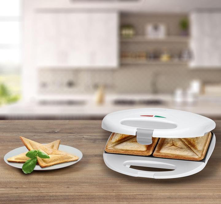 Image du produit Bomann ST 5016 CB