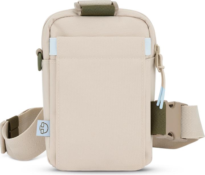 Actual product image Johnny Urban Brusttasche Lex