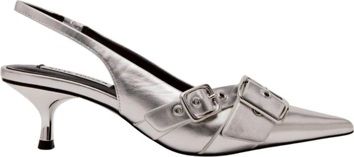 Produktbild Steve Madden Pumps (40)