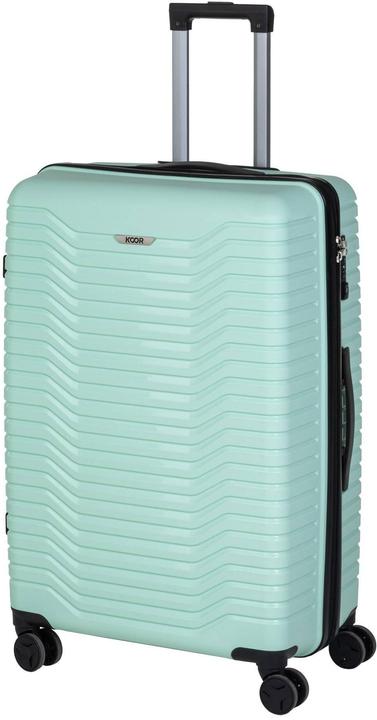 Immagine prodotto Koor Manila (95 l, L (90 - 115l))