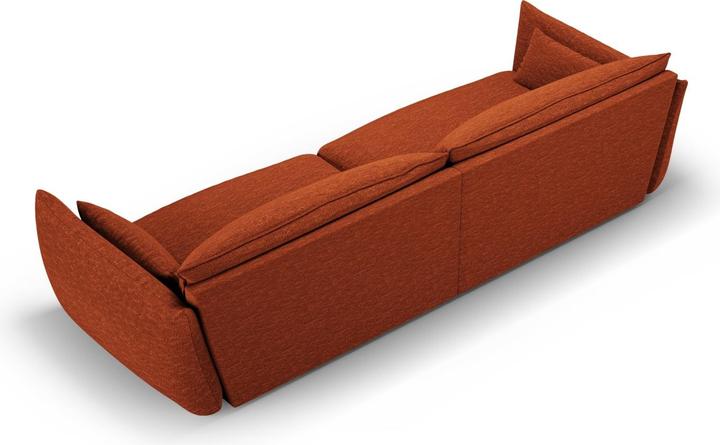 Actual product image Maison Heritage Clau (4-seater)