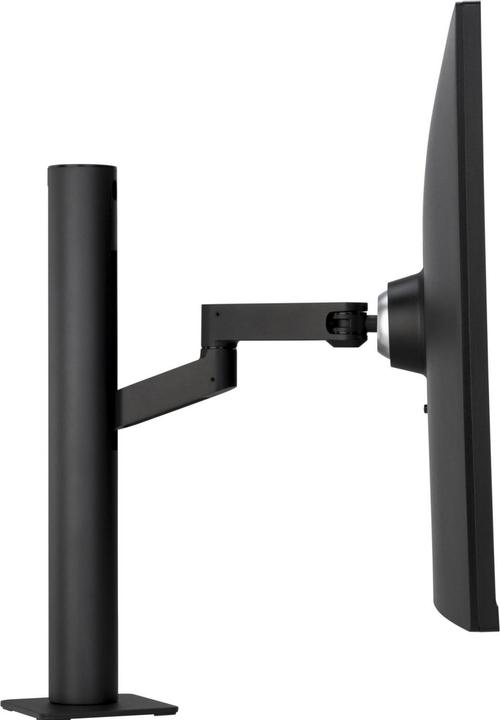 Actual product image LG 32UN880P-B (3840 x 2160 Pixels, 32")