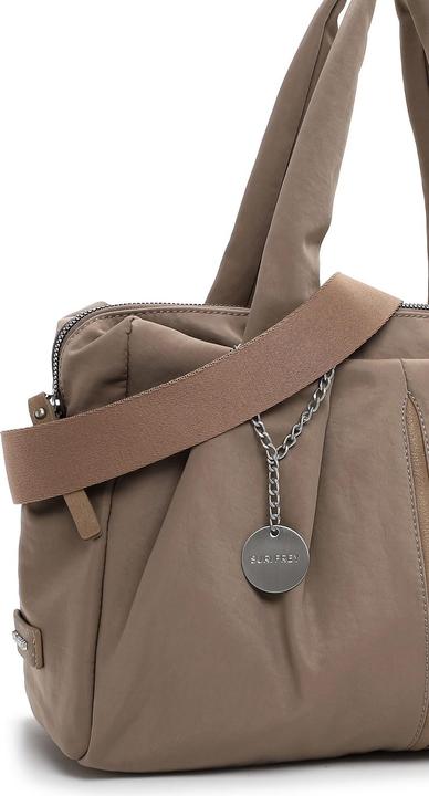 Immagine prodotto Suri Frey Shopper SFY Pauly (12.30 l)