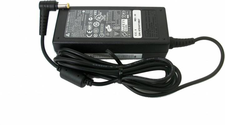 Produktbild Acer Ap.06501.026 (65 W)