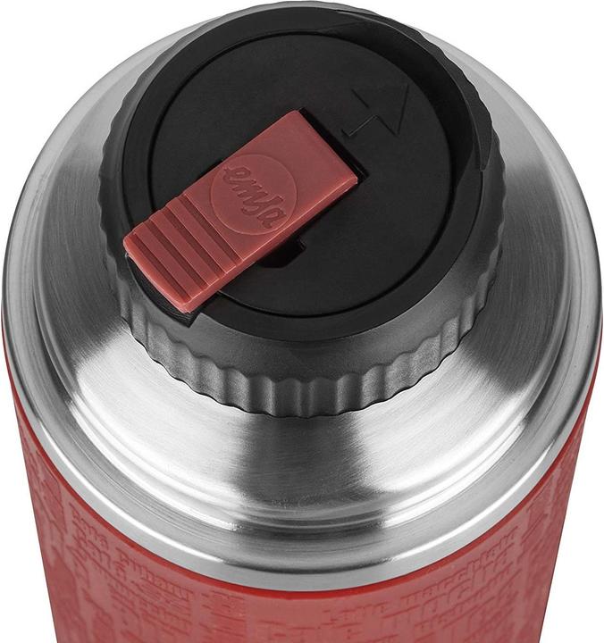 Image du produit Emsa Sénateur (1 l)