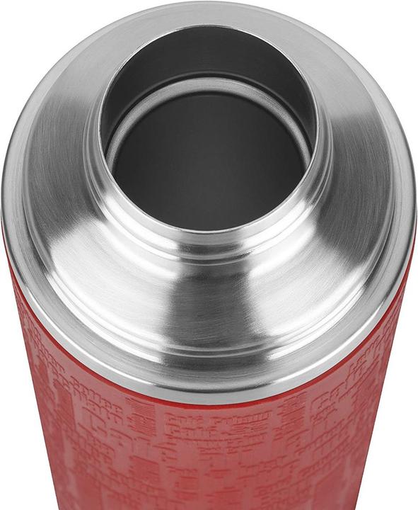 Image du produit Emsa Sénateur (1 l)