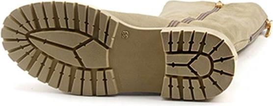Actual product image Andrea Puccini Hoya (39)