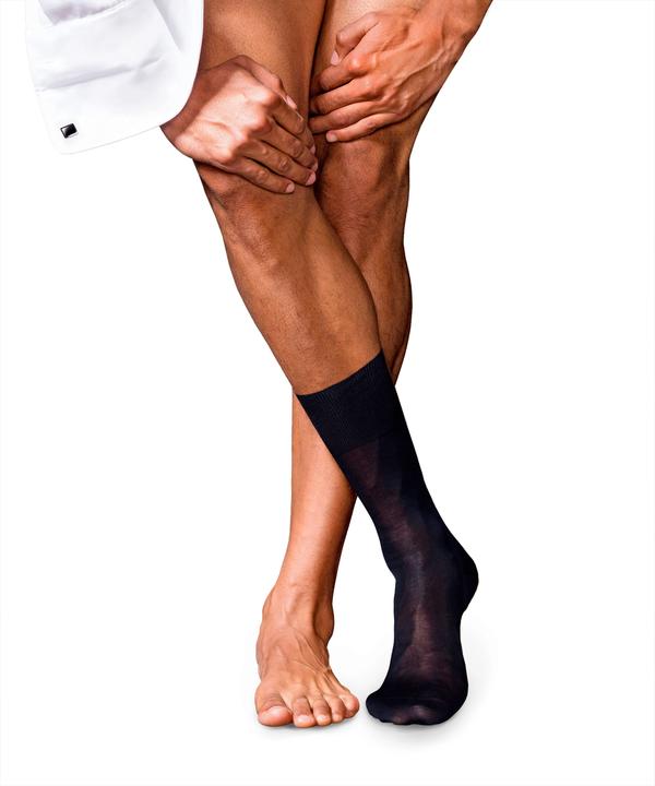 Produktbild Falke No. 9 SO (39 - 40)