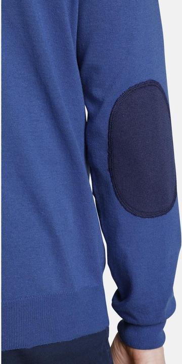 Actual product image Jan Vanderstorm Sweater JOYLIN (68, 70)