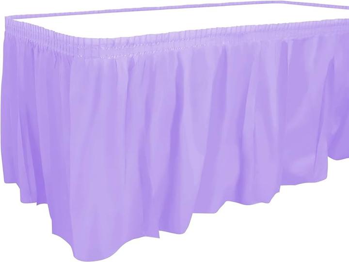 Lavendel