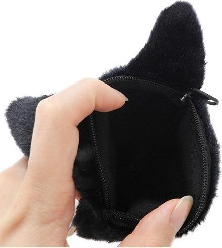 Actual product image Sun Arrow Studio Ghibli - purse - Jiji - 12cm