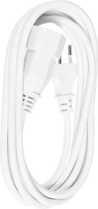 Produktbild Schönenberger 02.900.3ws (3 m, Typ 13)