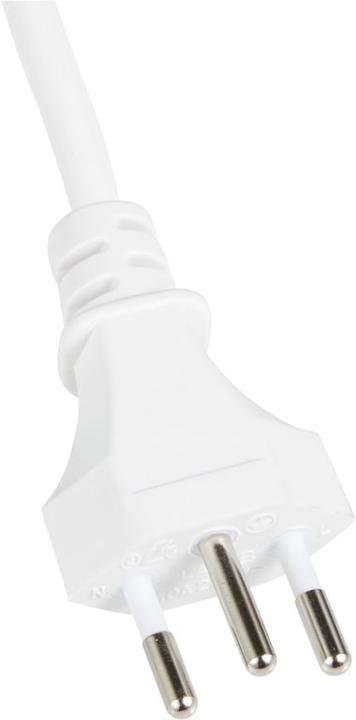 Produktbild Schönenberger 02.900.3ws (3 m, Typ 13)