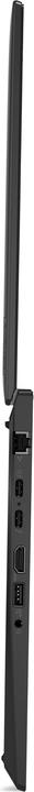 Produktbild Lenovo ThinkPad P14s Gen 4 (14", Intel Core i7-1360P, 16 GB, 512.00 GB, DE)