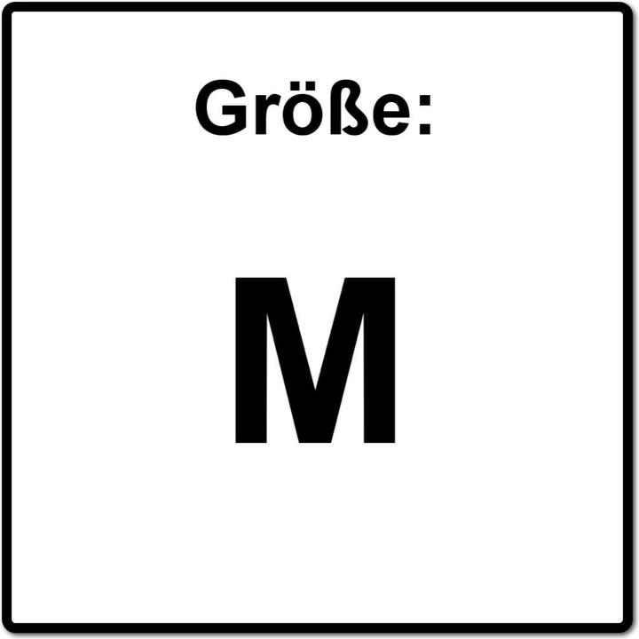 Produktbild Dräger X-plore 3500 (Keine offizielle Schutzklasse, 1 x)